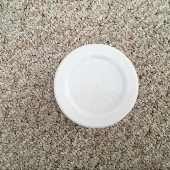 Minnesota Twins Baseball Cap & Mug Set - Picture 9 of 13